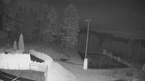 Pension Schaumannův Dvůr - Amfiteátr - Hřiště - 9.12.2025 v 23:05 Pension Schaumannův Dvůr - Amfiteátr - Hřiště - 9.12.2025 v 23:05