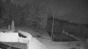 Pension Schaumannův Dvůr - Amfiteátr - Hřiště - 9.12.2025 v 23:30 Pension Schaumannův Dvůr - Amfiteátr - Hřiště - 9.12.2025 v 23:30