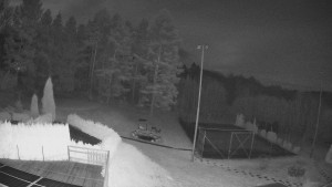 Pension Schaumannův Dvůr - Amfiteátr - Hřiště - 9.12.2025 v 23:35 Pension Schaumannův Dvůr - Amfiteátr - Hřiště - 9.12.2025 v 23:35