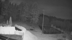 Pension Schaumannův Dvůr - Amfiteátr - Hřiště - 9.12.2025 v 23:40 Pension Schaumannův Dvůr - Amfiteátr - Hřiště - 9.12.2025 v 23:40