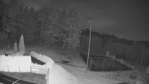 Pension Schaumannův Dvůr - Amfiteátr - Hřiště - 9.12.2025 v 23:45 Pension Schaumannův Dvůr - Amfiteátr - Hřiště - 9.12.2025 v 23:45