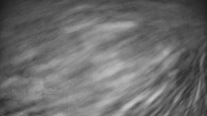 Pension Schaumannův Dvůr - Amfiteátr - Hřiště - 15.12.2025 v 00:00 Pension Schaumannův Dvůr - Amfiteátr - Hřiště - 15.12.2025 v 00:00