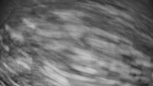 Pension Schaumannův Dvůr - Amfiteátr - Hřiště - 15.12.2025 v 00:05 Pension Schaumannův Dvůr - Amfiteátr - Hřiště - 15.12.2025 v 00:05