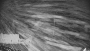 Pension Schaumannův Dvůr - Amfiteátr - Hřiště - 15.12.2025 v 00:10 Pension Schaumannův Dvůr - Amfiteátr - Hřiště - 15.12.2025 v 00:10