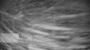 Pension Schaumannův Dvůr - Amfiteátr - Hřiště - 15.12.2025 v 00:15 Pension Schaumannův Dvůr - Amfiteátr - Hřiště - 15.12.2025 v 00:15