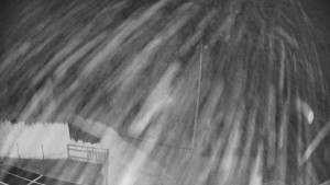 Pension Schaumannův Dvůr - Amfiteátr - Hřiště - 15.12.2025 v 00:20 Pension Schaumannův Dvůr - Amfiteátr - Hřiště - 15.12.2025 v 00:20