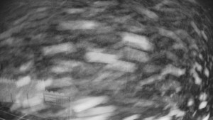 Pension Schaumannův Dvůr - Amfiteátr - Hřiště - 15.12.2025 v 00:25 Pension Schaumannův Dvůr - Amfiteátr - Hřiště - 15.12.2025 v 00:25