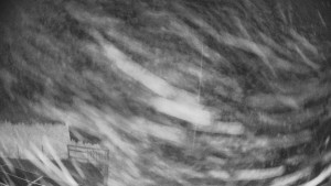 Pension Schaumannův Dvůr - Amfiteátr - Hřiště - 15.12.2025 v 00:30 Pension Schaumannův Dvůr - Amfiteátr - Hřiště - 15.12.2025 v 00:30