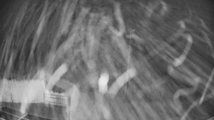 Pension Schaumannův Dvůr - Amfiteátr - Hřiště - 15.12.2025 v 00:40 Pension Schaumannův Dvůr - Amfiteátr - Hřiště - 15.12.2025 v 00:40