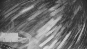 Pension Schaumannův Dvůr - Amfiteátr - Hřiště - 15.12.2025 v 00:45 Pension Schaumannův Dvůr - Amfiteátr - Hřiště - 15.12.2025 v 00:45