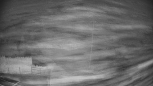 Pension Schaumannův Dvůr - Amfiteátr - Hřiště - 15.12.2025 v 01:00 Pension Schaumannův Dvůr - Amfiteátr - Hřiště - 15.12.2025 v 01:00