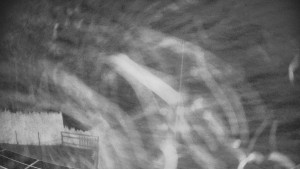 Pension Schaumannův Dvůr - Amfiteátr - Hřiště - 15.12.2025 v 01:05 Pension Schaumannův Dvůr - Amfiteátr - Hřiště - 15.12.2025 v 01:05