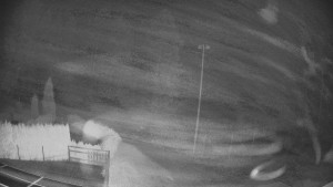 Pension Schaumannův Dvůr - Amfiteátr - Hřiště - 15.12.2025 v 01:10 Pension Schaumannův Dvůr - Amfiteátr - Hřiště - 15.12.2025 v 01:10