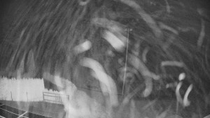 Pension Schaumannův Dvůr - Amfiteátr - Hřiště - 15.12.2025 v 01:15 Pension Schaumannův Dvůr - Amfiteátr - Hřiště - 15.12.2025 v 01:15