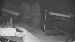 Pension Schaumannův Dvůr - Amfiteátr - Hřiště - 15.12.2025 v 01:25 Pension Schaumannův Dvůr - Amfiteátr - Hřiště - 15.12.2025 v 01:25