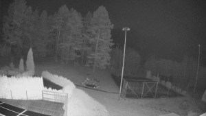 Pension Schaumannův Dvůr - Amfiteátr - Hřiště - 15.12.2025 v 01:40 Pension Schaumannův Dvůr - Amfiteátr - Hřiště - 15.12.2025 v 01:40