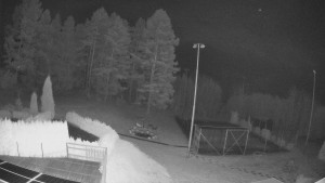 Pension Schaumannův Dvůr - Amfiteátr - Hřiště - 15.12.2025 v 01:50 Pension Schaumannův Dvůr - Amfiteátr - Hřiště - 15.12.2025 v 01:50