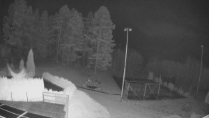 Pension Schaumannův Dvůr - Amfiteátr - Hřiště - 15.12.2025 v 02:30 Pension Schaumannův Dvůr - Amfiteátr - Hřiště - 15.12.2025 v 02:30