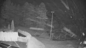 Pension Schaumannův Dvůr - Amfiteátr - Hřiště - 15.12.2025 v 02:35 Pension Schaumannův Dvůr - Amfiteátr - Hřiště - 15.12.2025 v 02:35