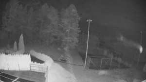 Pension Schaumannův Dvůr - Amfiteátr - Hřiště - 15.12.2025 v 02:40 Pension Schaumannův Dvůr - Amfiteátr - Hřiště - 15.12.2025 v 02:40