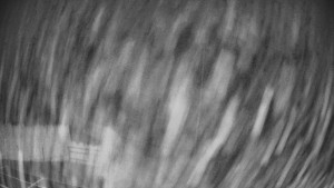 Pension Schaumannův Dvůr - Amfiteátr - Hřiště - 15.12.2025 v 03:00 Pension Schaumannův Dvůr - Amfiteátr - Hřiště - 15.12.2025 v 03:00