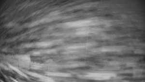 Pension Schaumannův Dvůr - Amfiteátr - Hřiště - 15.12.2025 v 03:05 Pension Schaumannův Dvůr - Amfiteátr - Hřiště - 15.12.2025 v 03:05