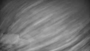 Pension Schaumannův Dvůr - Amfiteátr - Hřiště - 15.12.2025 v 03:10 Pension Schaumannův Dvůr - Amfiteátr - Hřiště - 15.12.2025 v 03:10