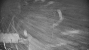 Pension Schaumannův Dvůr - Amfiteátr - Hřiště - 15.12.2025 v 03:15 Pension Schaumannův Dvůr - Amfiteátr - Hřiště - 15.12.2025 v 03:15