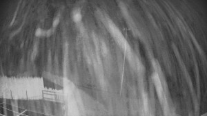 Pension Schaumannův Dvůr - Amfiteátr - Hřiště - 15.12.2025 v 03:25 Pension Schaumannův Dvůr - Amfiteátr - Hřiště - 15.12.2025 v 03:25