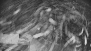 Pension Schaumannův Dvůr - Amfiteátr - Hřiště - 15.12.2025 v 03:30 Pension Schaumannův Dvůr - Amfiteátr - Hřiště - 15.12.2025 v 03:30