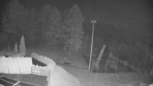 Pension Schaumannův Dvůr - Amfiteátr - Hřiště - 15.12.2025 v 03:40 Pension Schaumannův Dvůr - Amfiteátr - Hřiště - 15.12.2025 v 03:40