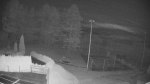 Pension Schaumannův Dvůr - Amfiteátr - Hřiště - 15.12.2025 v 03:50 Pension Schaumannův Dvůr - Amfiteátr - Hřiště - 15.12.2025 v 03:50