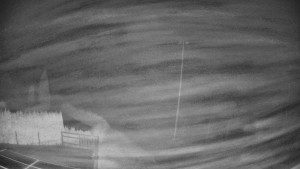 Pension Schaumannův Dvůr - Amfiteátr - Hřiště - 15.12.2025 v 04:00 Pension Schaumannův Dvůr - Amfiteátr - Hřiště - 15.12.2025 v 04:00