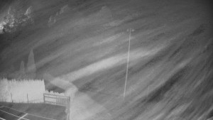 Pension Schaumannův Dvůr - Amfiteátr - Hřiště - 15.12.2025 v 04:05 Pension Schaumannův Dvůr - Amfiteátr - Hřiště - 15.12.2025 v 04:05