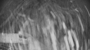 Pension Schaumannův Dvůr - Amfiteátr - Hřiště - 15.12.2025 v 04:10 Pension Schaumannův Dvůr - Amfiteátr - Hřiště - 15.12.2025 v 04:10