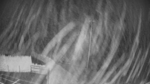 Pension Schaumannův Dvůr - Amfiteátr - Hřiště - 15.12.2025 v 04:15 Pension Schaumannův Dvůr - Amfiteátr - Hřiště - 15.12.2025 v 04:15