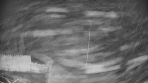 Pension Schaumannův Dvůr - Amfiteátr - Hřiště - 15.12.2025 v 04:20 Pension Schaumannův Dvůr - Amfiteátr - Hřiště - 15.12.2025 v 04:20