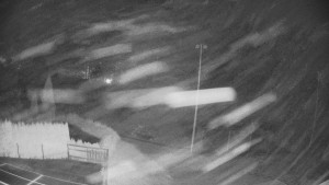 Pension Schaumannův Dvůr - Amfiteátr - Hřiště - 15.12.2025 v 04:25 Pension Schaumannův Dvůr - Amfiteátr - Hřiště - 15.12.2025 v 04:25