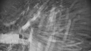 Pension Schaumannův Dvůr - Amfiteátr - Hřiště - 15.12.2025 v 04:30 Pension Schaumannův Dvůr - Amfiteátr - Hřiště - 15.12.2025 v 04:30