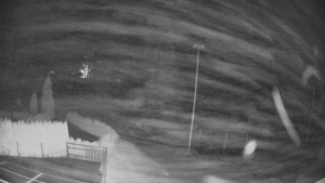 Pension Schaumannův Dvůr - Amfiteátr - Hřiště - 15.12.2025 v 04:40 Pension Schaumannův Dvůr - Amfiteátr - Hřiště - 15.12.2025 v 04:40