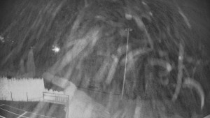 Pension Schaumannův Dvůr - Amfiteátr - Hřiště - 15.12.2025 v 04:45 Pension Schaumannův Dvůr - Amfiteátr - Hřiště - 15.12.2025 v 04:45