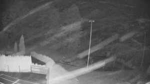 Pension Schaumannův Dvůr - Amfiteátr - Hřiště - 15.12.2025 v 04:50 Pension Schaumannův Dvůr - Amfiteátr - Hřiště - 15.12.2025 v 04:50