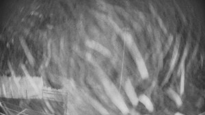 Pension Schaumannův Dvůr - Amfiteátr - Hřiště - 15.12.2025 v 05:00 Pension Schaumannův Dvůr - Amfiteátr - Hřiště - 15.12.2025 v 05:00