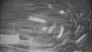 Pension Schaumannův Dvůr - Amfiteátr - Hřiště - 15.12.2025 v 05:10 Pension Schaumannův Dvůr - Amfiteátr - Hřiště - 15.12.2025 v 05:10