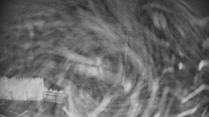 Pension Schaumannův Dvůr - Amfiteátr - Hřiště - 15.12.2025 v 05:15 Pension Schaumannův Dvůr - Amfiteátr - Hřiště - 15.12.2025 v 05:15