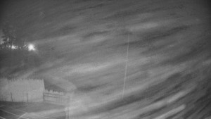 Pension Schaumannův Dvůr - Amfiteátr - Hřiště - 15.12.2025 v 05:20 Pension Schaumannův Dvůr - Amfiteátr - Hřiště - 15.12.2025 v 05:20