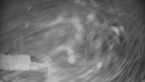 Pension Schaumannův Dvůr - Amfiteátr - Hřiště - 15.12.2025 v 05:25 Pension Schaumannův Dvůr - Amfiteátr - Hřiště - 15.12.2025 v 05:25