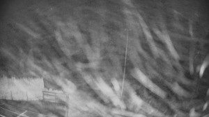 Pension Schaumannův Dvůr - Amfiteátr - Hřiště - 15.12.2025 v 05:40 Pension Schaumannův Dvůr - Amfiteátr - Hřiště - 15.12.2025 v 05:40