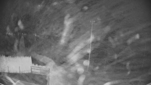 Pension Schaumannův Dvůr - Amfiteátr - Hřiště - 15.12.2025 v 05:45 Pension Schaumannův Dvůr - Amfiteátr - Hřiště - 15.12.2025 v 05:45