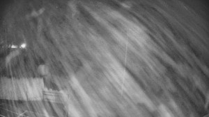 Pension Schaumannův Dvůr - Amfiteátr - Hřiště - 15.12.2025 v 05:50 Pension Schaumannův Dvůr - Amfiteátr - Hřiště - 15.12.2025 v 05:50